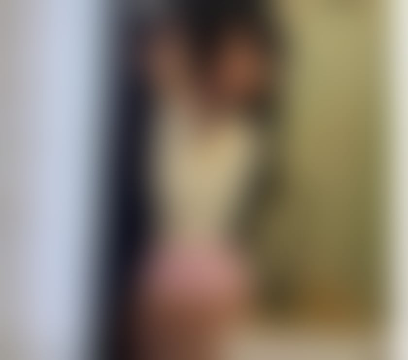 ☎️ Ravena 🔞 HIGH CLASS 🔞 THE BEST OWO💦 NO RUSH