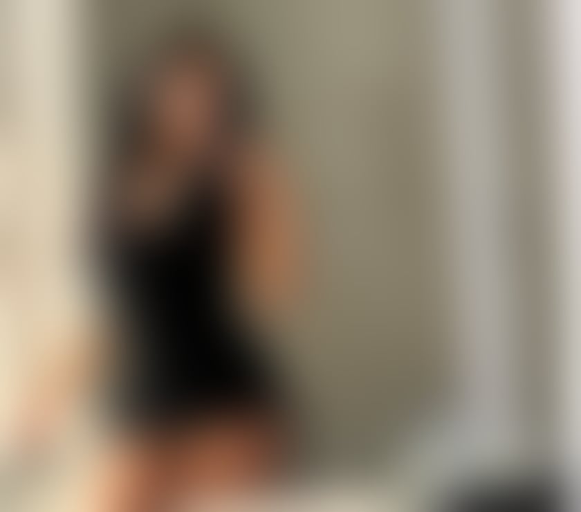 Escorts Surrey Woking - Photos for ☎️ Ravena 🔞 HIGH CLASS 🔞 THE BEST OWO💦 NO RUSH