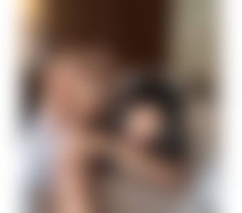 Escorts Reading Reading Town Centre - Reading - Photos for Lola hot brunette 🔥 – new in town