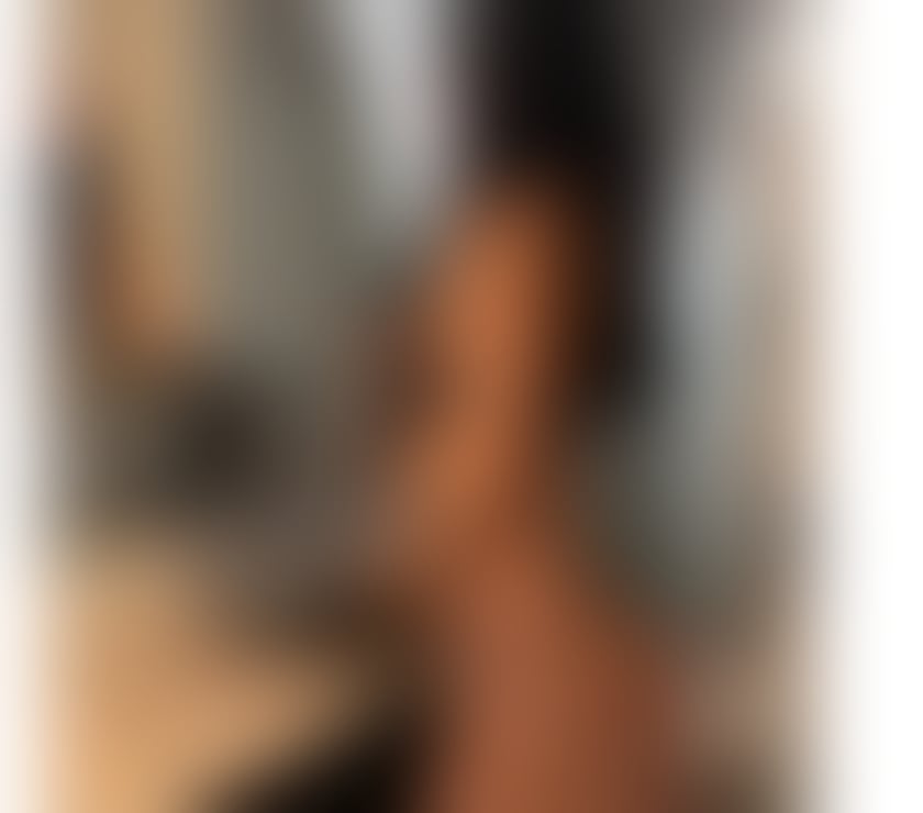 Escorts Reading Reading Town Centre - Reading - Photos for Lola hot brunette 🔥 – new in town