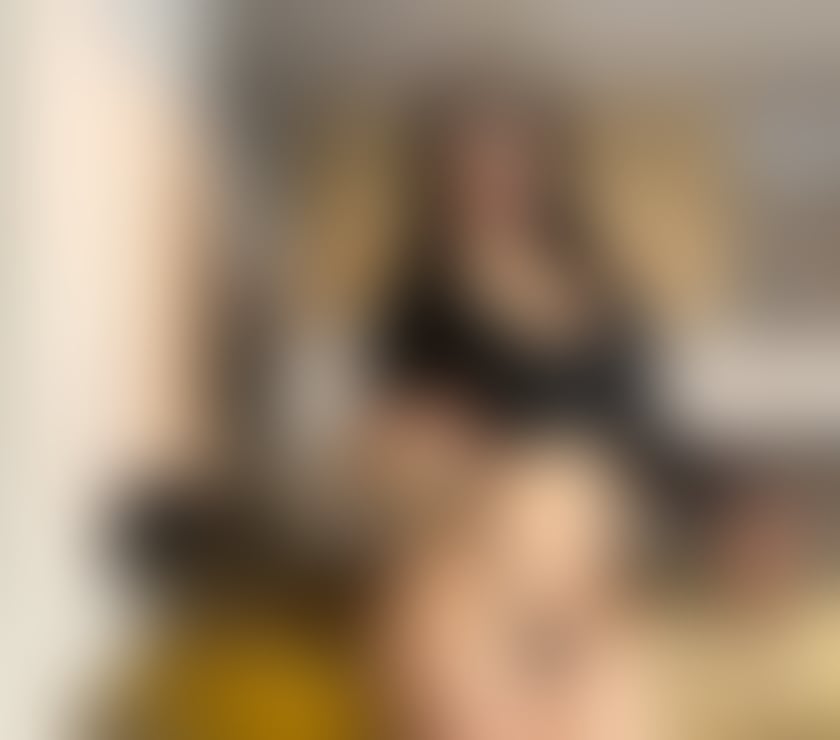  Escorts Reading Town Centre Reading - Photos for Lola hot brunette 🔥 – new in town