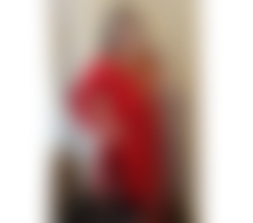 Escorts East London Redbridge - Photos for ❤️Marina 💙best service 😘💋