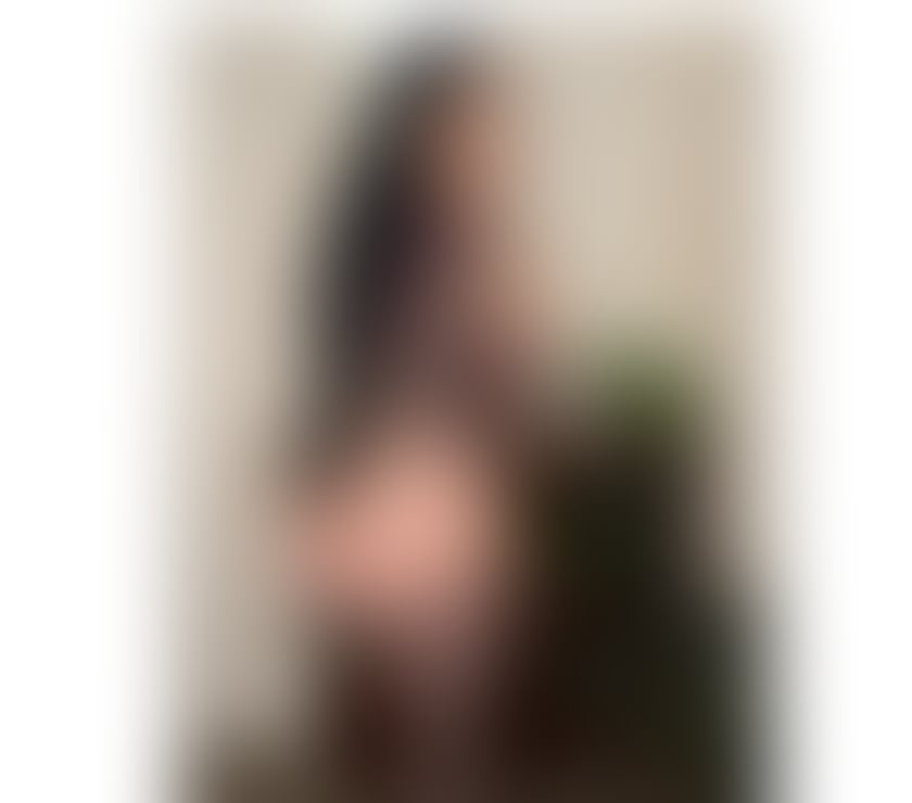 Escorts East London Redbridge - Photos for ❤️Marina 💙best service 😘💋