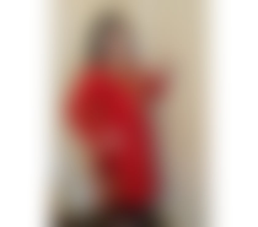 ❤️Marina 💙best service 😘💋