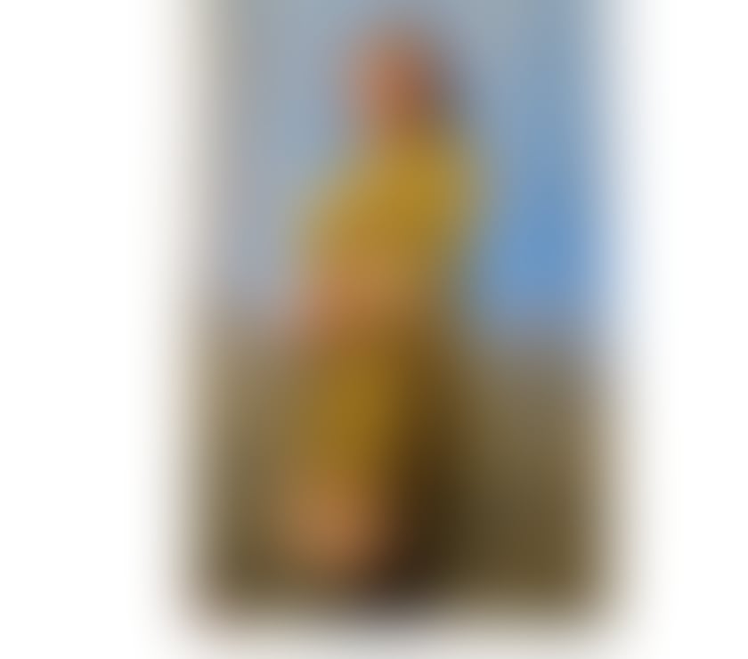  Escorts Ilford Redbridge - Photos for ❤️Marina 💙best service 😘💋