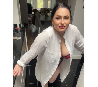  Escorts Ilford Redbridge - Photos for ❤️Marina 💙best service 😘💋