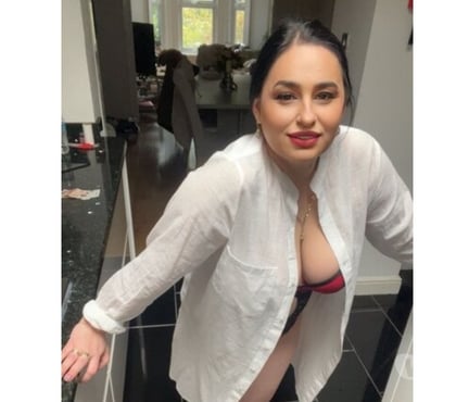 New Escorts Ilford Redbridge - Photos for ❤️Marina 💙best service 😘💋
