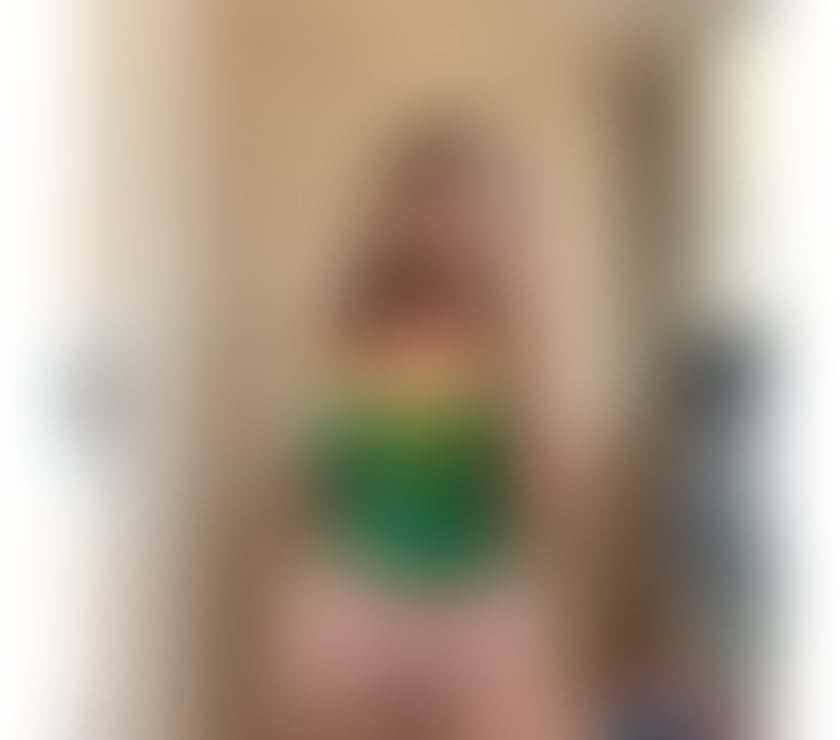 Escorts East London Bromley-by-Bow Station - E3 - East London - Photos for Suzy - High Class Service (extras)