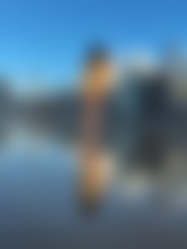 Escorts Cumberland Carlisle - Cumberland - 