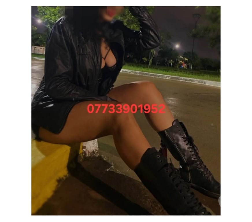 Escorts Hampshire Southampton - Photos for HOT❤️‍🔥BUSTY✨️LOOKING FOR A GOOD TIME✅️
