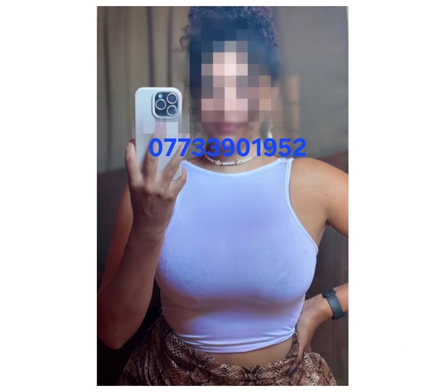 Escorts Hampshire Southampton - Photos for HOT❤️‍🔥BUSTY✨️LOOKING FOR A GOOD TIME✅️