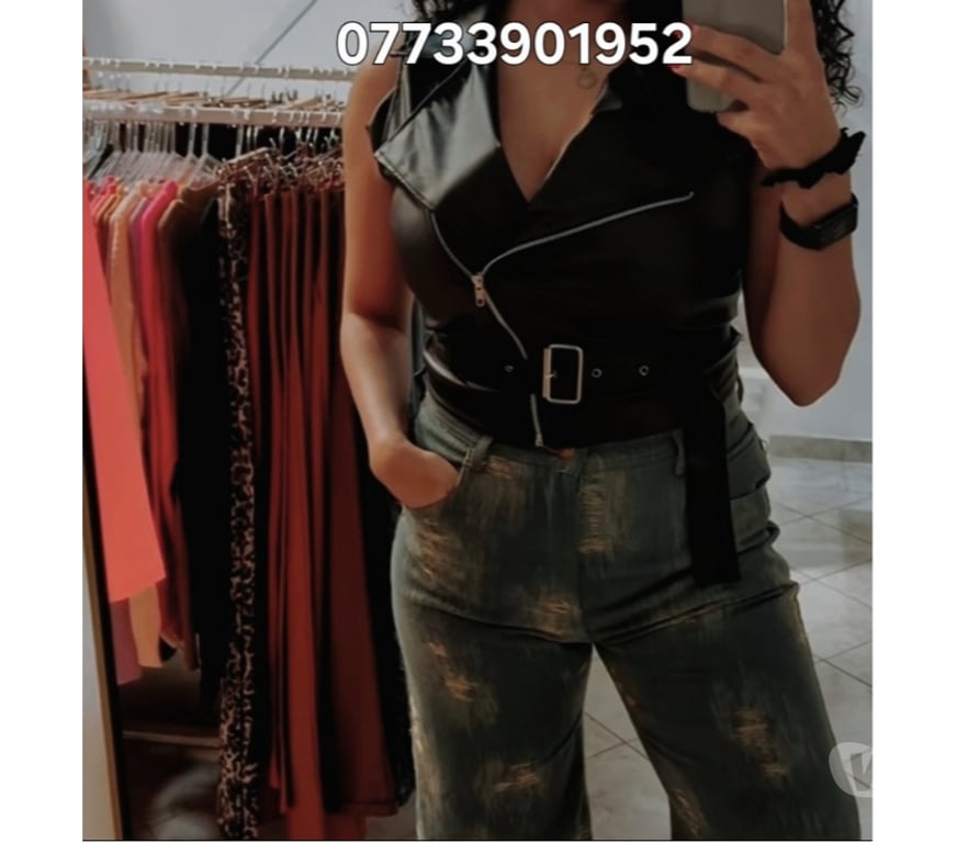 Escorts Hampshire Southampton - Photos for HOT❤️‍🔥BUSTY✨️LOOKING FOR A GOOD TIME✅️