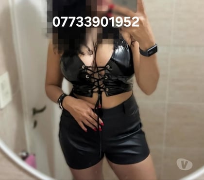 Escort Ocean Village Southampton - Photos for HOT❤️‍🔥BUSTY✨️LOOKING FOR A GOOD TIME✅️