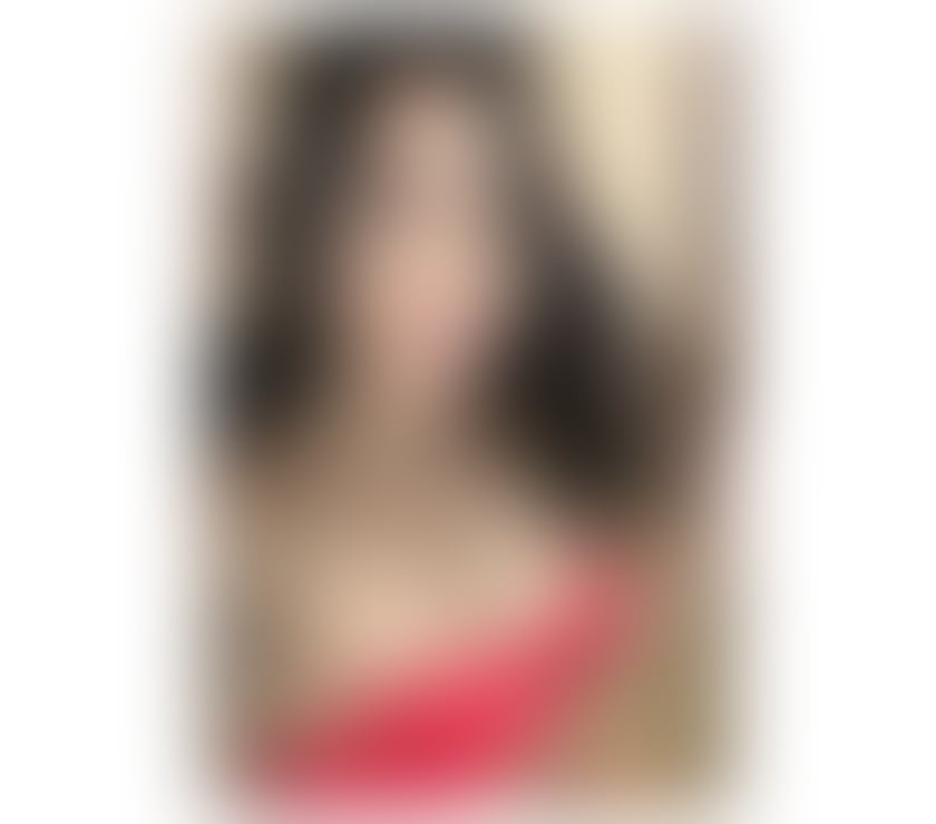 Escorts Reading Town Centre Reading - Photos for 🇧🇷BIANCA BRAZILIAN SWEET AND HOT ❤️‍🔥🔥