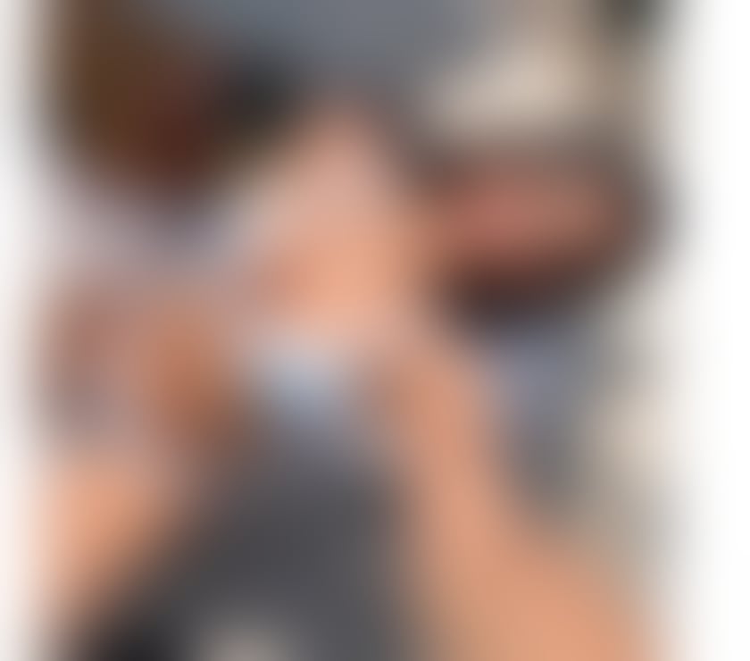 Escorts Reading Reading Town Centre - Reading - Photos for 🇧🇷BIANCA BRAZILIAN QUICKIE 50£🔥HOT ❤️‍🔥