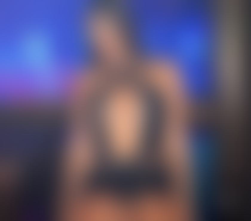 Escorts Reading Town Centre Reading - Photos for 🇧🇷VICK BRAZILIAN SWEET AND HOT ❤️‍🔥🔥