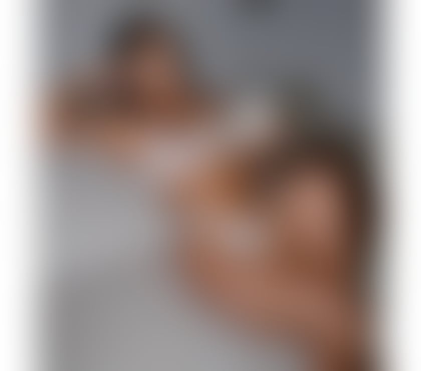 Escorts Reading Reading Town Centre - Reading - Photos for 🇧🇷BIANCA BRAZILIAN QUICKIE 50£🔥HOT ❤️‍🔥