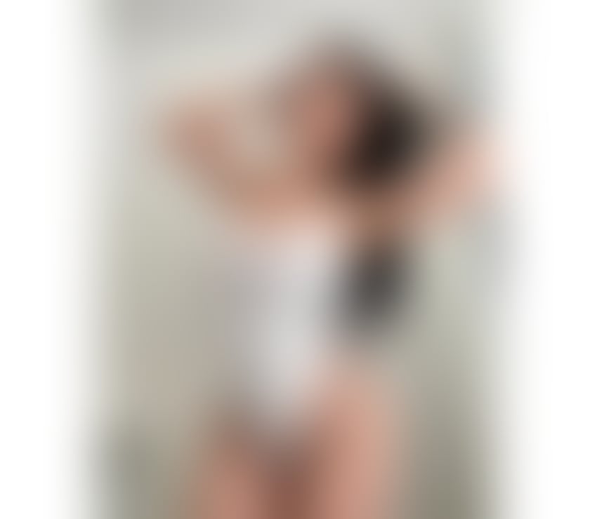 Escorts Reading Town Centre Reading - Photos for 🇧🇷BIANCA BRAZILIAN SWEET AND HOT ❤️‍🔥🔥