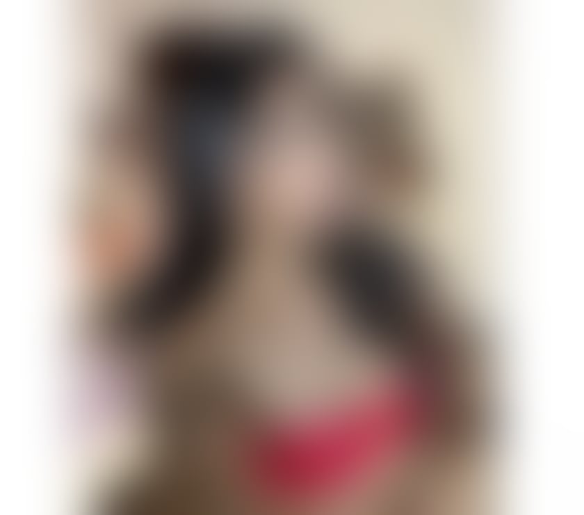 Escorts Reading Reading Town Centre - Reading - Photos for 🇧🇷BIANCA BRAZILIAN QUICKIE 50£🔥HOT ❤️‍🔥