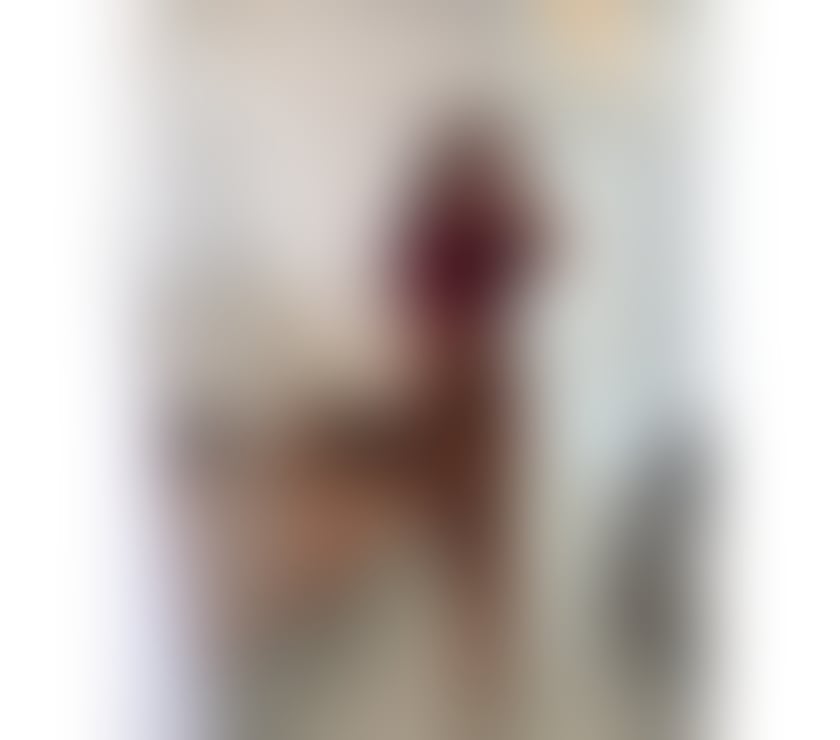 Escorts Leicestershire Leicester - Photos for Bruna, Brazilian 🇧🇷