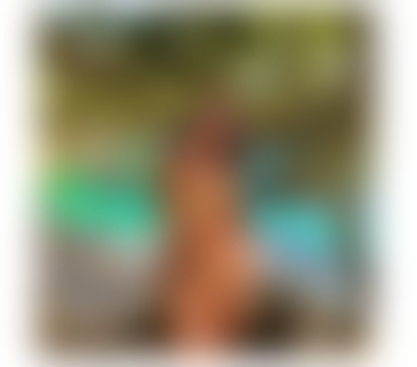 Escorts Leicestershire Leicester - Photos for Bruna, Brazilian 🇧🇷