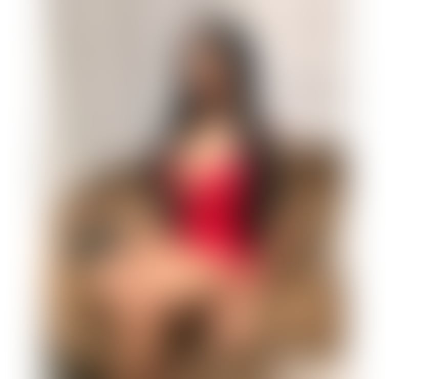 Escort Leicester City Centre Leicester - Photos for Bruna, Brazilian 🇧🇷