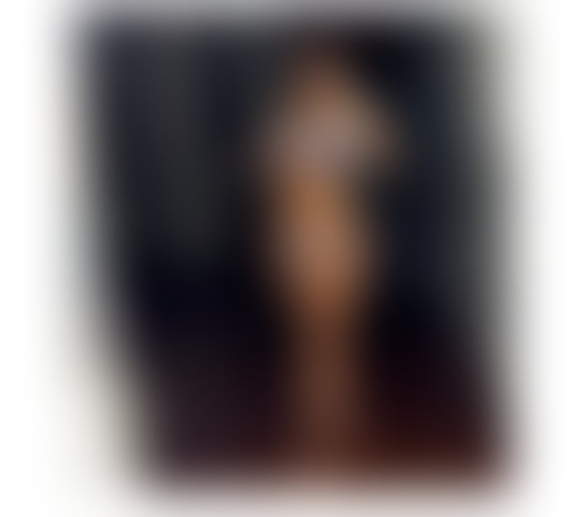 Escorts Leicestershire Leicester - Photos for Bruna, Brazilian 🇧🇷