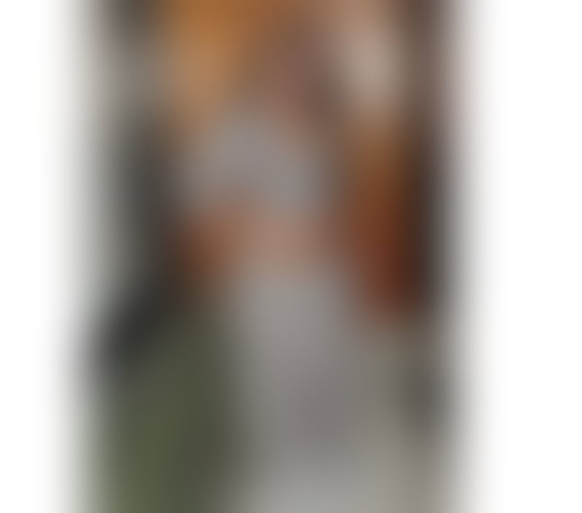 Escorts Leicestershire Leicester - Photos for Bruna, Brazilian 🇧🇷