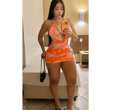 Escort Leicester City Centre Leicester - Photos for Bruna, Brazilian 🇧🇷