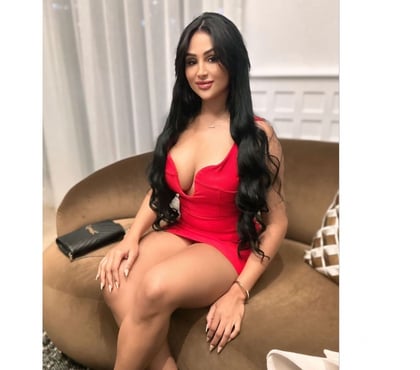 Escort Leicester City Centre Leicester - Photos for Bruna, Brazilian 🇧🇷