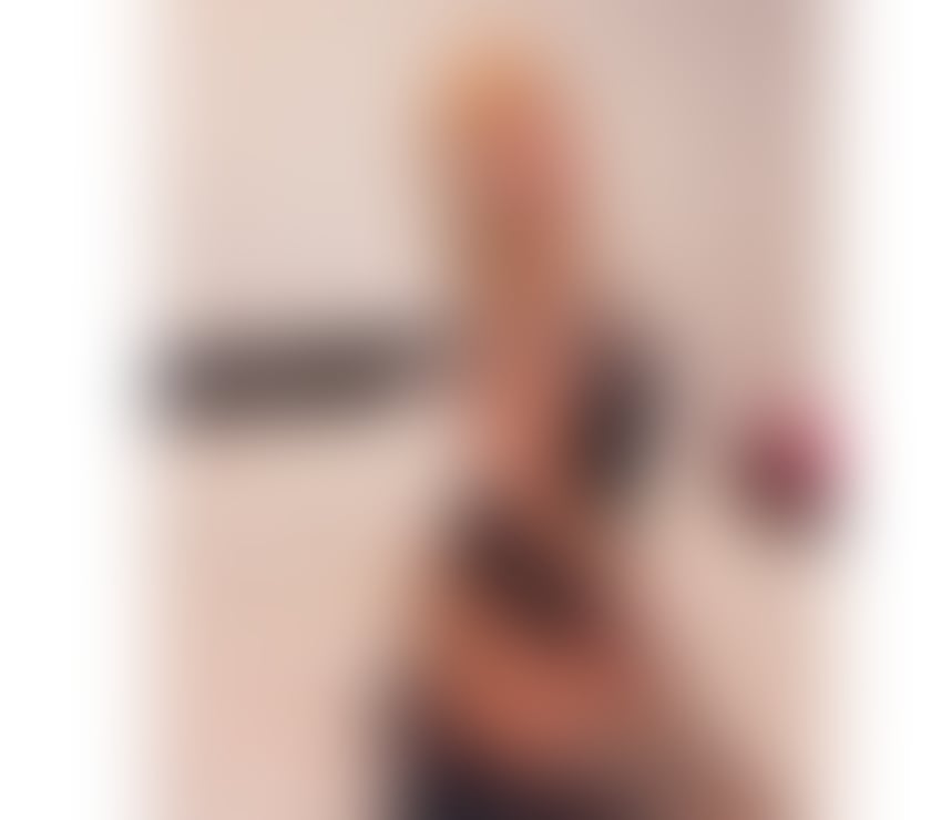 Escorts Norfolk Great Yarmouth - Photos for 🇧🇷🔥Brazilian is back in town, hot girl