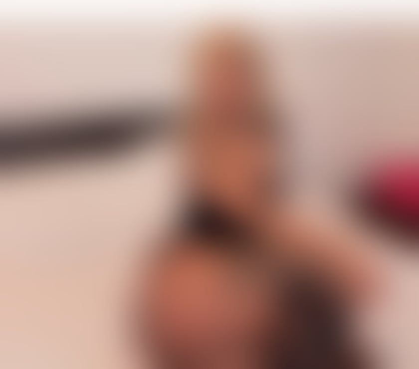 Escorts Norfolk Great Yarmouth - Photos for 🇧🇷🔥Brazilian is back in town, hot girl