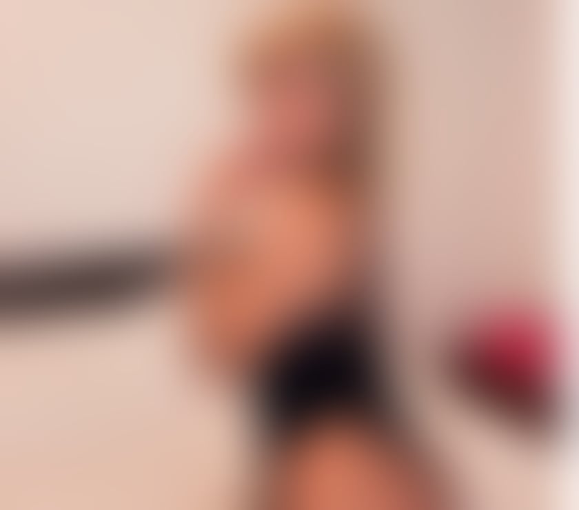 Escorts Norfolk Great Yarmouth - Photos for 🇧🇷🔥Brazilian is back in town, hot girl