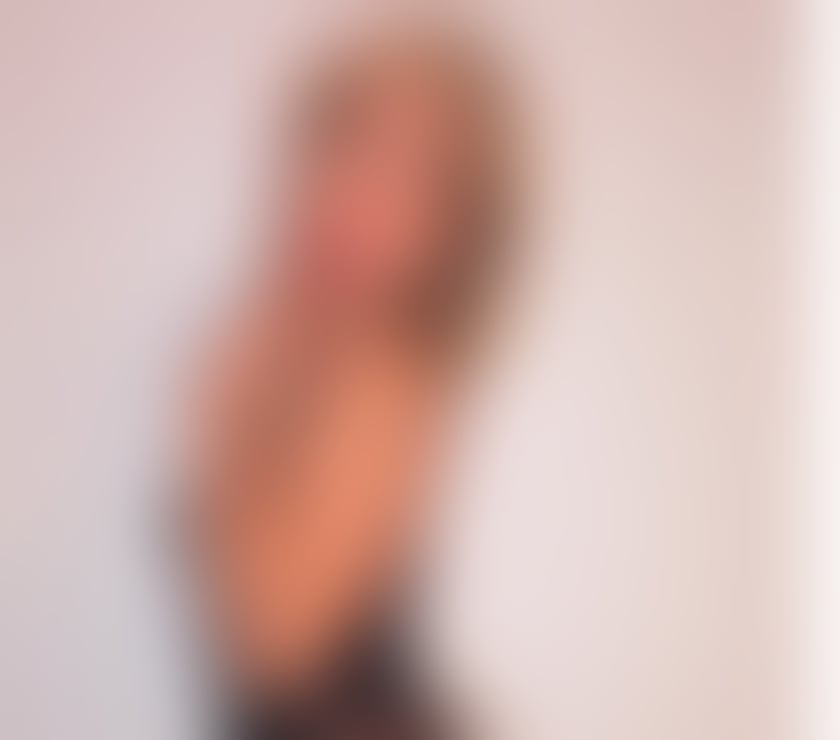 Escorts Norfolk Great Yarmouth - Photos for 🇧🇷🔥Brazilian is back in town, hot girl