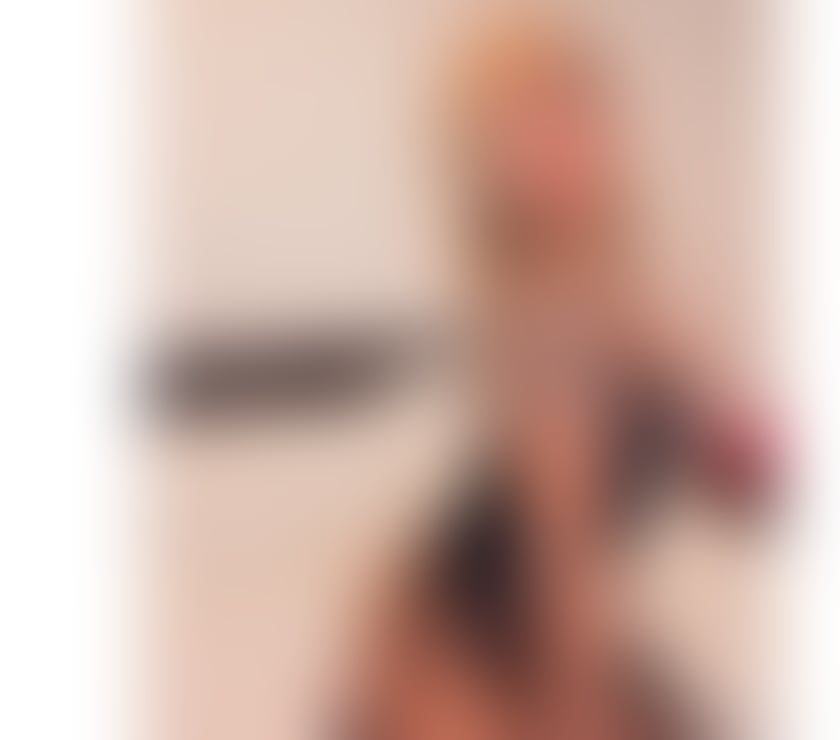 Escorts Norfolk Great Yarmouth - Photos for 🇧🇷🔥Brazilian is back in town, hot girl