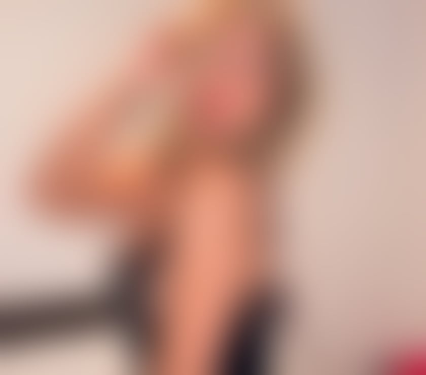 🇧🇷🔥Brazilian is back in town, hot girl