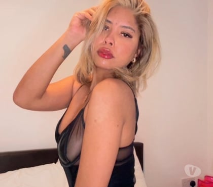 Escorts Caister-on-Sea Great Yarmouth - Photos for 🇧🇷🔥Brazilian is back in town, hot girl