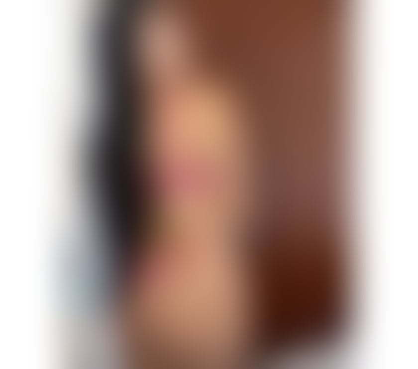 Escorts South West London Norbury - South West London - Photos for Busty Brazilian😍😈NEW HERE😍