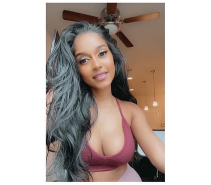 Escorts Bow Church East London - Photos for SOPHIA 🍒🇧🇷 Girl PARTY