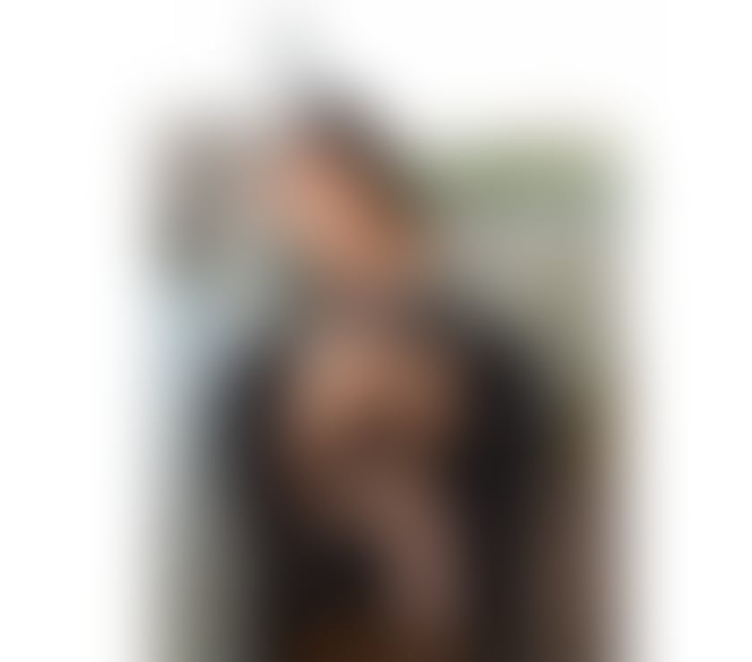 Escort High Street Kensington West London - Photos for ❤️‍🔥Alice Hot ❤️‍🔥