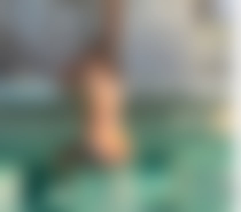 ❤️‍🔥Alice Hot ❤️‍🔥