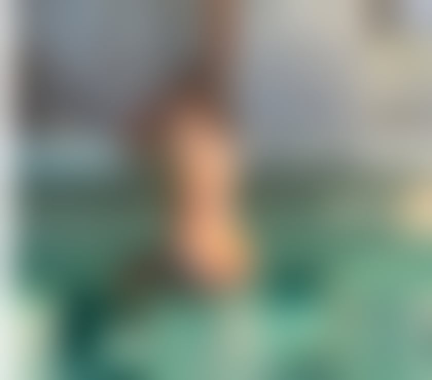 Escort High Street Kensington West London - Photos for ❤️‍🔥Alice Hot ❤️‍🔥