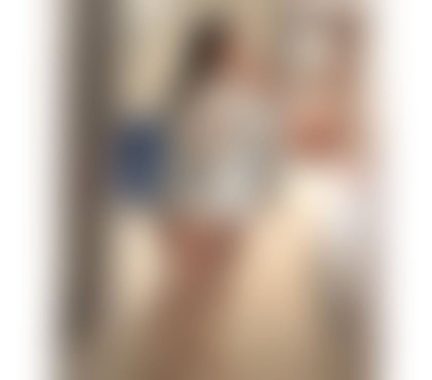 Escorts West London High Street Kensington - West London - Photos for ❤️‍🔥Alice Hot ❤️‍🔥