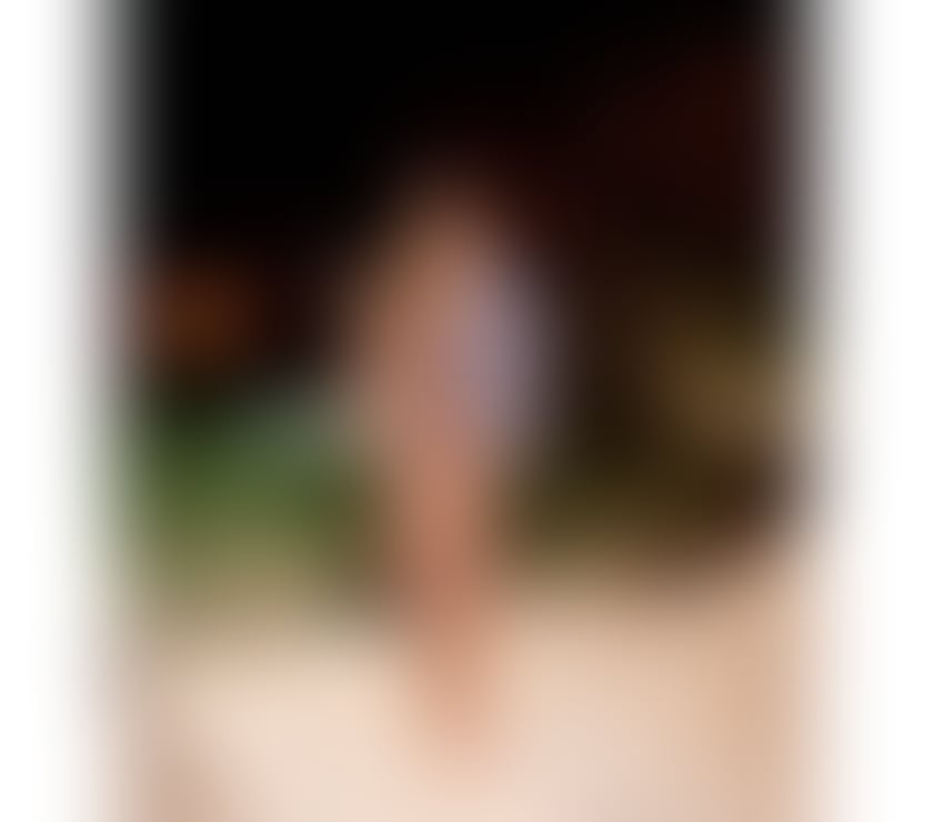 Escorts Luton Town Centre Luton - Photos for Laura Brazilian Sexy 🍒🍾🥂