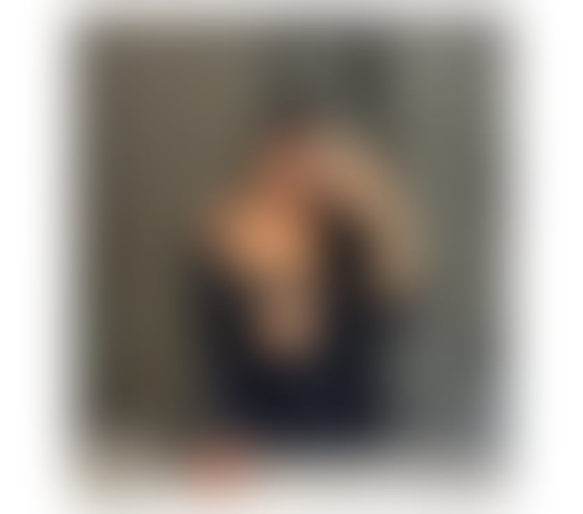 Escorts Luton Town Centre Luton - Photos for Laura Brazilian Sexy 🍒🍾🥂