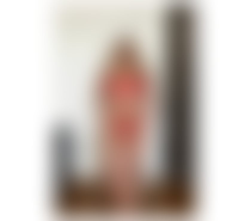 Escorts Bedfordshire Luton - Photos for Laura Brazilian Sexy 🍒🍾🥂