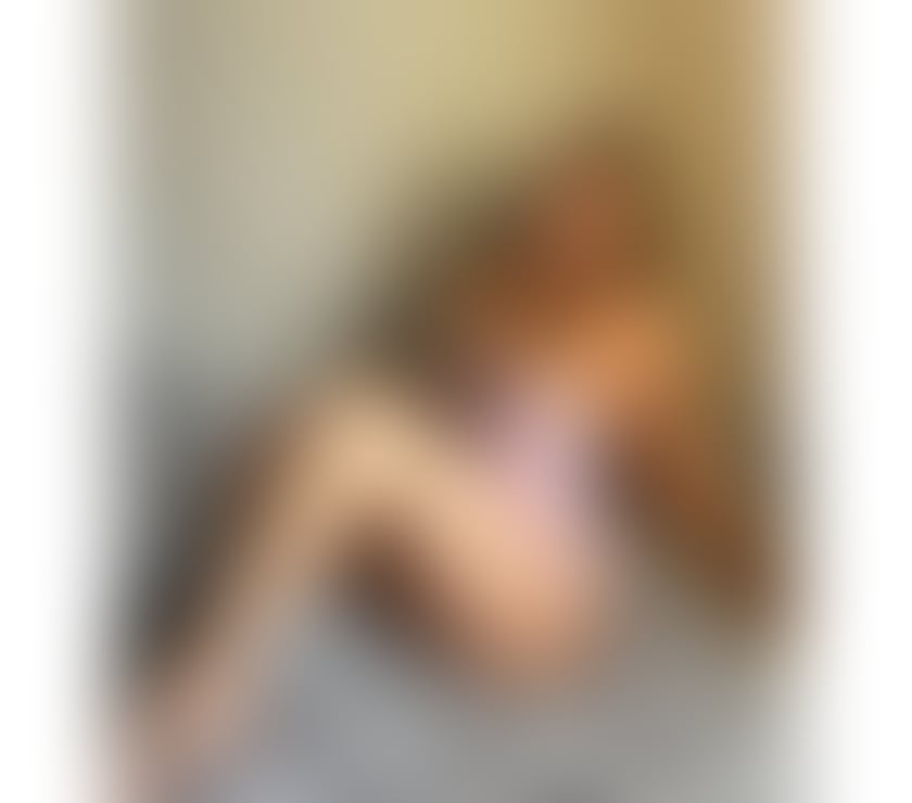 Escorts Bedfordshire Luton - Photos for Laura Brazilian Sexy 🍒🍾🥂