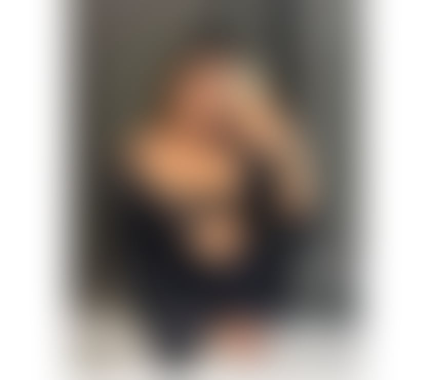 Laura Brazilian Sexy 🍒🍾🥂