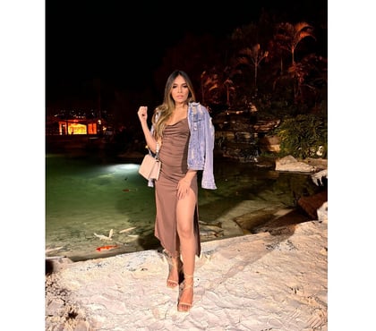 Escorts Luton Town Centre Luton - Photos for Laura Brazilian Sexy 🍒🍾🥂