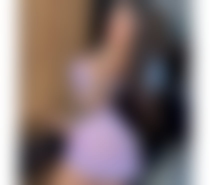 Photos for Mia- Your favorite girl 🔥💕